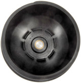 Dorman - OE Solutions Engine Oil Filter Cover P/N:921-155