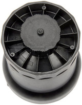 Dorman - OE Solutions Engine Oil Filter Cover 921-171 - view 2