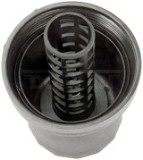 Dorman - OE Solutions Engine Oil Filter Cover P/N:921-171