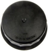 Dorman - OE Solutions Engine Oil Filter Cover P/N:921-178
