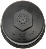 Dorman - OE Solutions Engine Oil Filter Cover 921-180 - view 2
