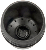 Dorman - OE Solutions Engine Oil Filter Cover P/N:921-180