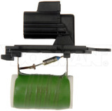 Dorman - OE Solutions Engine Cooling Fan Motor Relay 921-300 - view 2