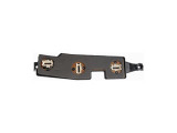 Dorman - OE Solutions Tail Light Circuit Board P/N:923-001