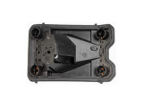 Dorman - OE Solutions Tail Light Circuit Board 923-006 - view 2