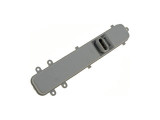 Dorman - OE Solutions Tail Light Circuit Board P/N:923-009
