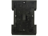 Dorman - OE Solutions Tail Light Circuit Board 923-012 - view 2
