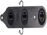 Dorman - OE Solutions Tail Light Circuit Board P/N:923-021