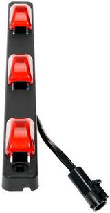 Dorman - OE Solutions Tailgate Light 923-024 - view 3