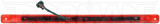 Dorman - OE Solutions Tailgate Light P/N:923-026