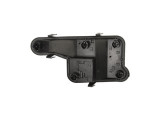 Dorman - OE Solutions Tail Light Circuit Board 923-032 - view 2