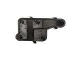 Dorman - OE Solutions Tail Light Circuit Board P/N:923-033