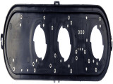 Dorman - OE Solutions Tail Light Circuit Board P/N:923-036