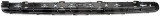 Dorman - OE Solutions Center High Mount Stop Light P/N:923-043