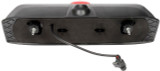 Dorman - OE Solutions Center High Mount Stop Light P/N:923-060