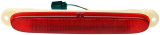 Dorman - OE Solutions Center High Mount Stop Light P/N:923-063