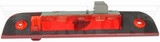 Dorman - OE Solutions Center High Mount Stop Light P/N:923-068