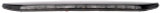 Center High Mount Stop Light fits 2013-2018 Ford Fusion Mustang  DORMAN OE SOLUT