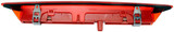 Dorman - OE Solutions Center High Mount Stop Light 923-070 - view 2