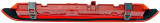 Dorman - OE Solutions Center High Mount Stop Light P/N:923-070