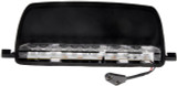 Dorman - OE Solutions Center High Mount Stop Light P/N:923-072