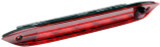 Center High Mount Stop Light fits 2004-2007 Ford Focus  DORMAN OE SOLUTIONS