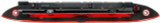 Center High Mount Stop Light fits 2004-2007 Ford Focus  DORMAN OE SOLUTIONS