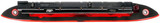 Dorman - OE Solutions Center High Mount Stop Light 923-078 - view 2