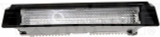 Dorman - OE Solutions Center High Mount Stop Light P/N:923-082