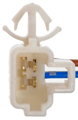 Dorman - OE Solutions Center High Mount Stop Light 923-090 - view 2