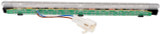 Dorman - OE Solutions Center High Mount Stop Light P/N:923-090