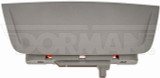 Dorman - OE Solutions Center High Mount Stop Light P/N:923-092