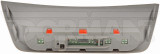 Dorman - OE Solutions Center High Mount Stop Light P/N:923-092