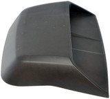 Dorman - OE Solutions Center High Mount Stop Light 923-097 - view 2