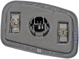 Dorman - OE Solutions Roof Marker Light 923-100 - view 2
