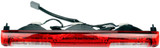 Dorman - OE Solutions Center High Mount Stop Light 923-098 - view 2