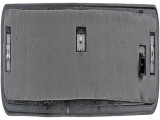 Dorman - OE Solutions Roof Marker Light 923-101 - view 2