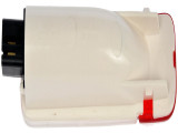Dorman - OE Solutions Interior Door Light P/N:923-104