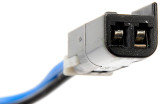 Dorman - OE Solutions Center High Mount Stop Light P/N:923-108