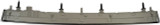 Dorman - OE Solutions Center High Mount Stop Light P/N:923-117