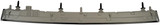 Dorman - OE Solutions Center High Mount Stop Light 923-117 - view 2