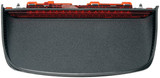 Dorman - OE Solutions Center High Mount Stop Light 923-118 - view 2
