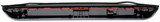 Dorman - OE Solutions Center High Mount Stop Light P/N:923-118