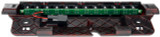 Dorman - OE Solutions Center High Mount Stop Light P/N:923-126