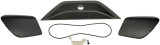 Dorman - OE Solutions Center High Mount Stop Light P/N:923-127
