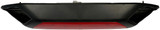 Dorman - OE Solutions Center High Mount Stop Light P/N:923-127