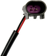 Dorman - OE Solutions Center High Mount Stop Light P/N:923-133