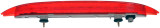 Dorman - OE Solutions Center High Mount Stop Light 923-140 - view 2