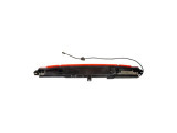 Dorman - OE Solutions Center High Mount Stop Light 923-204 - view 2