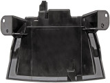 Dorman - OE Solutions Center High Mount Stop Light 923-217 - view 2
